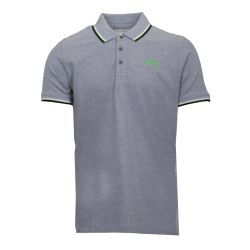 Polo massimo ashrose 25466 Homme GIANFRANCO FERRE