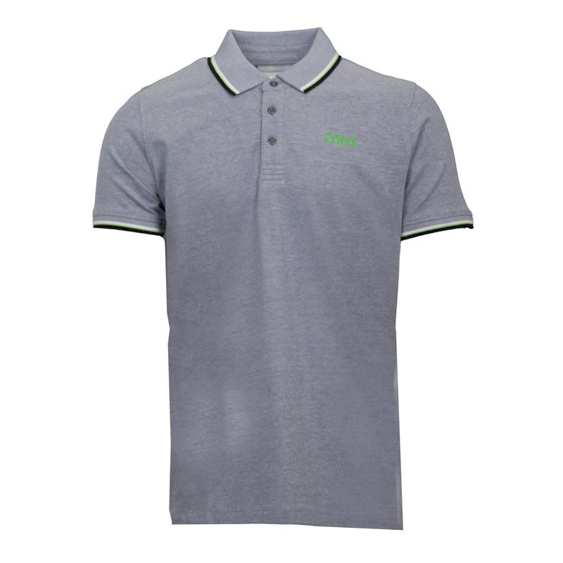 Polo massimo ashrose 25466 Homme GIANFRANCO FERRE