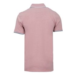 Polo massimo ashrose 25466 Homme GIANFRANCO FERRE