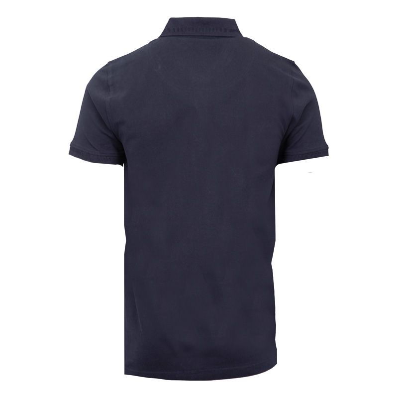 Polo leandro waxyellow 25480 Homme GIANFRANCO FERRE