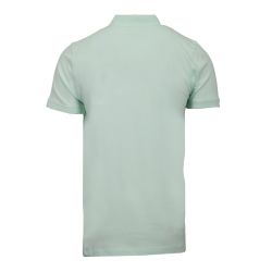 Polo leandro waxyellow 25480 Homme GIANFRANCO FERRE