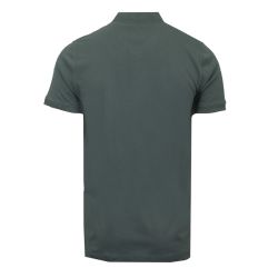 Polo leandro waxyellow 25480 Homme GIANFRANCO FERRE