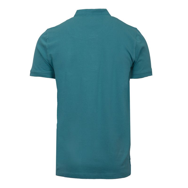 Polo leandro waxyellow 25480 Homme GIANFRANCO FERRE