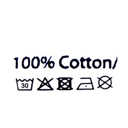 Polo leandro waxyellow 25480 Homme GIANFRANCO FERRE