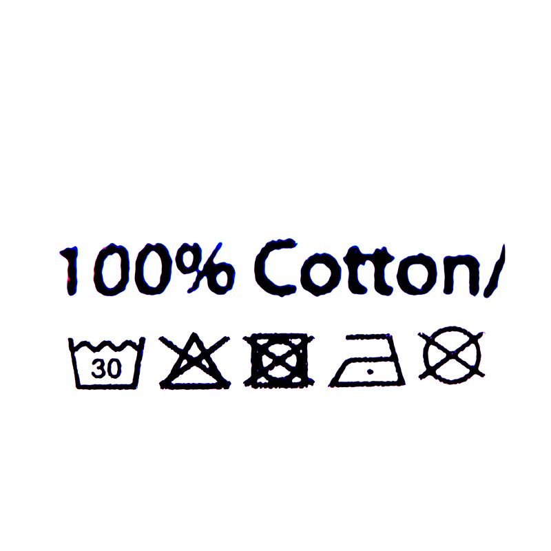 Polo leandro waxyellow 25480 Homme GIANFRANCO FERRE