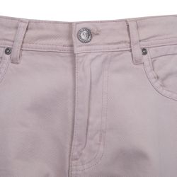 Bermuda lt kaki benji Homme PANAME BROTHERS