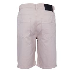 Bermuda lt kaki benji Homme PANAME BROTHERS