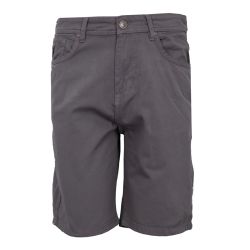 Bermuda lt kaki benji Homme PANAME BROTHERS