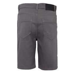 Bermuda lt kaki benji Homme PANAME BROTHERS