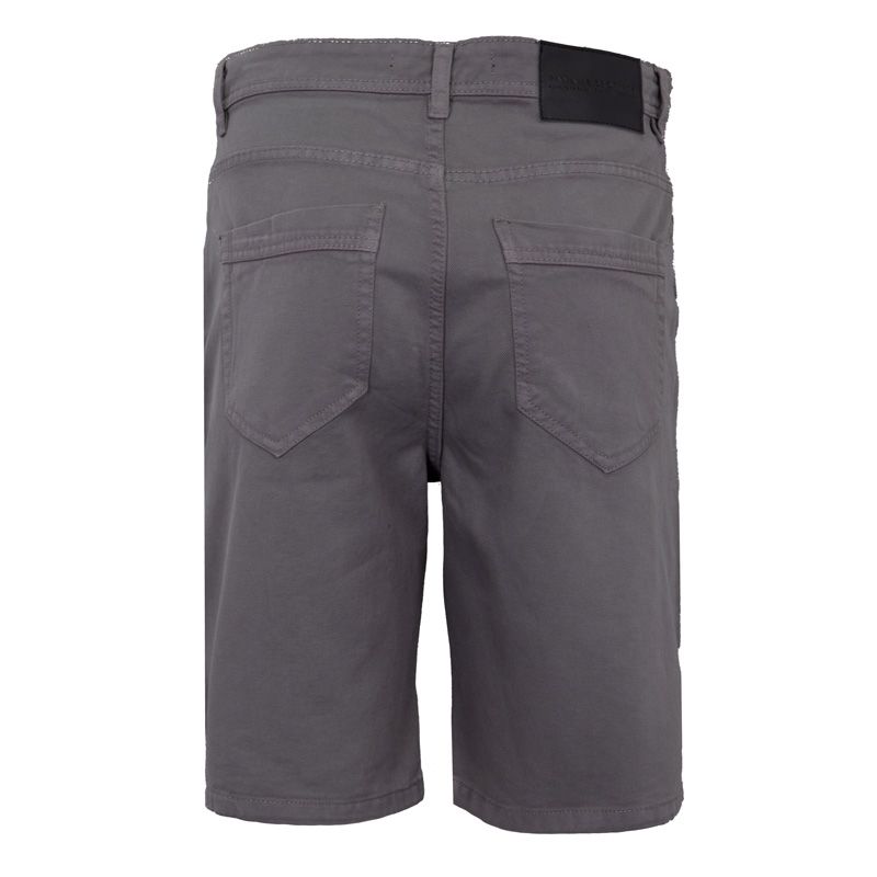 Bermuda lt kaki benji Homme PANAME BROTHERS