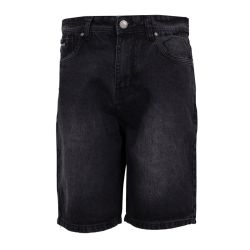 Bermuda med blue benji Homme PANAME BROTHERS