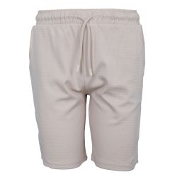 Ensemble chemise/short white dove Homme PANAME BROTHERS Ensemble chemise/short white dove Homme PANAME BROTHERS