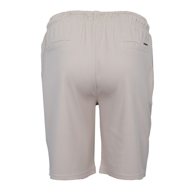 Ensemble chemise/short white dove Homme PANAME BROTHERS Ensemble chemise/short white dove Homme PANAME BROTHERS