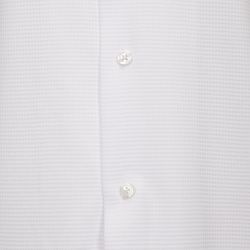 Ensemble chemise/short white dove Homme PANAME BROTHERS