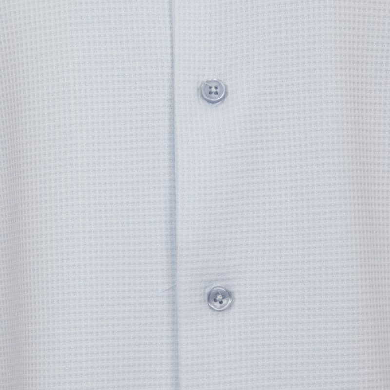 Ensemble chemise/short white dove Homme PANAME BROTHERS