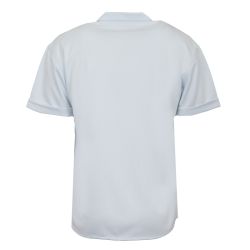 Ensemble chemise/short white dove Homme PANAME BROTHERS