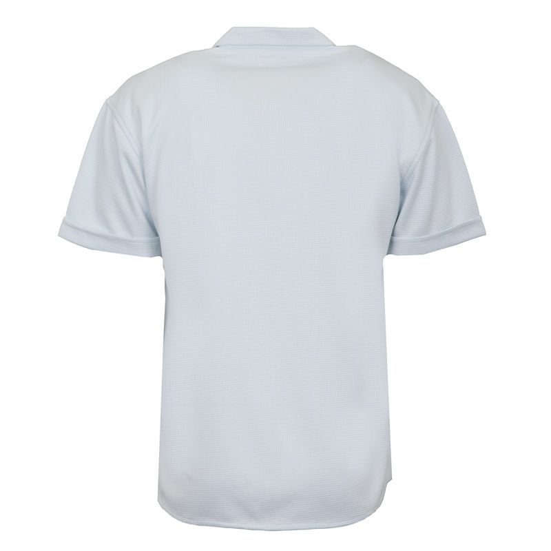 Ensemble chemise/short white dove Homme PANAME BROTHERS