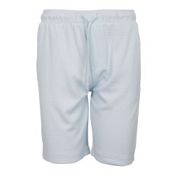 Ensemble chemise/short white dove Homme PANAME BROTHERS