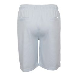 Ensemble chemise/short white dove Homme PANAME BROTHERS