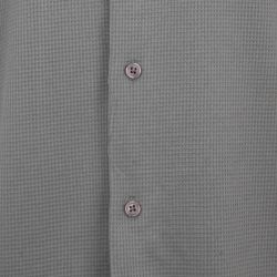 Ensemble chemise/short white dove Homme PANAME BROTHERS Ensemble chemise/short white dove Homme PANAME BROTHERS