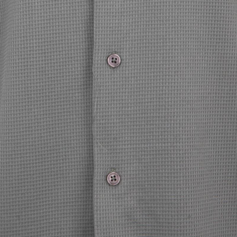 Ensemble chemise/short white dove Homme PANAME BROTHERS