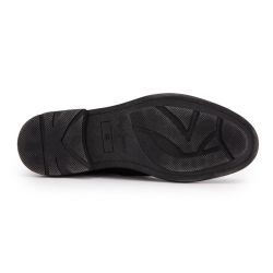 BOTTINE LEEDS CITY 999BLACK PMS50244 T40/45 BOTTINE LEEDS CITY 999BLACK PMS50244 T40/45