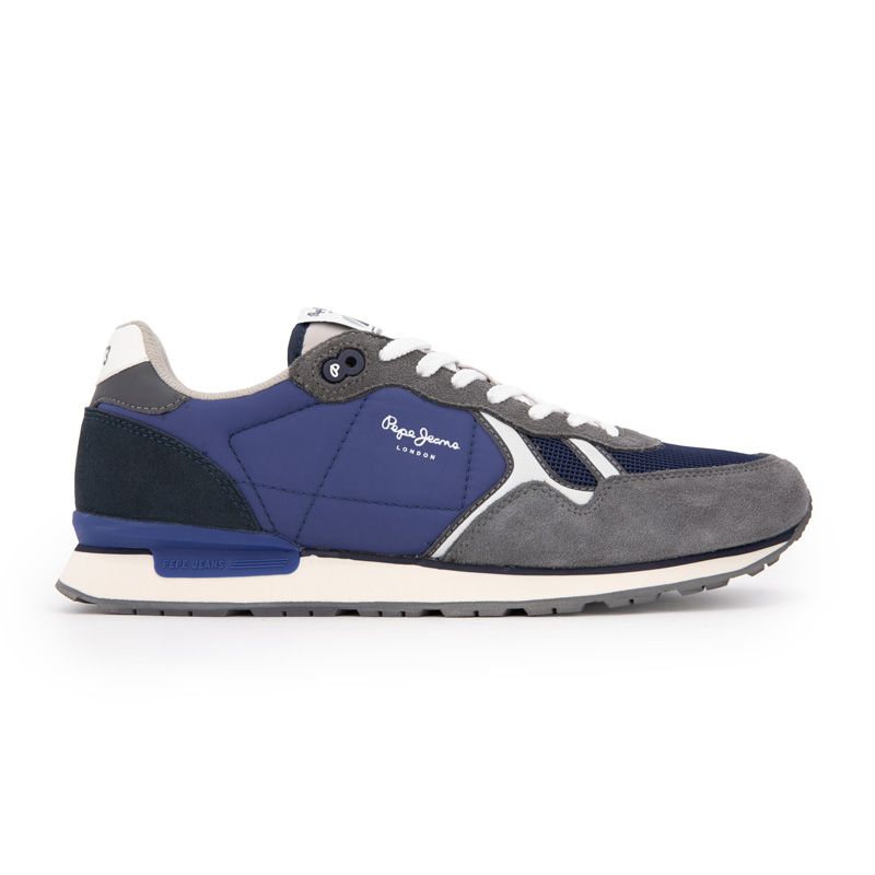 BASKET 865MUD BRO PMS40016 T40/45