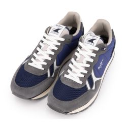 BASKET 865MUD BRO PMS40016 T40/45