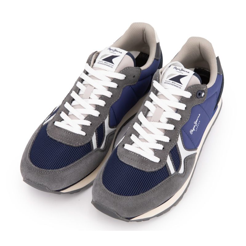 BASKET 865MUD BRO PMS40016 T40/45