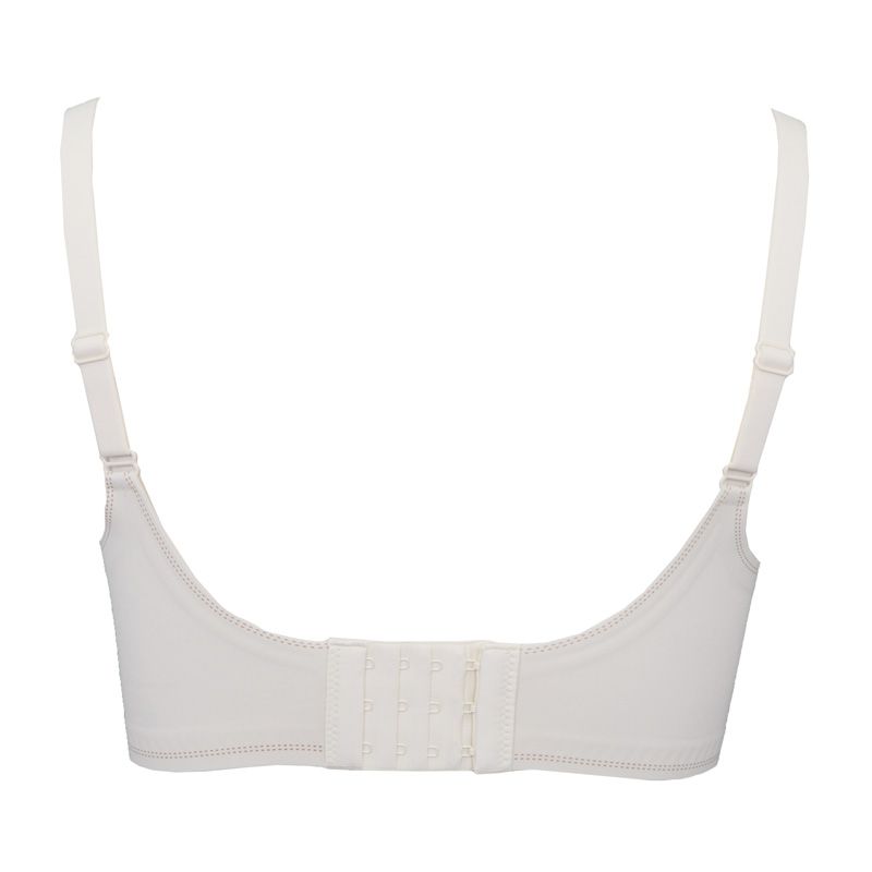 Soutien gorge invisible nisette Femme CHANTAL THOMASS