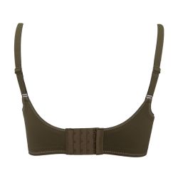 Soutien gorge invisible nisette Femme CHANTAL THOMASS