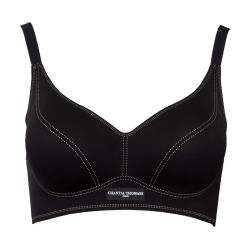 Soutien gorge invisible nisette Femme CHANTAL THOMASS