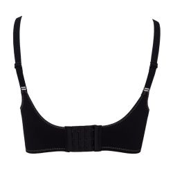 Soutien gorge invisible nisette Femme CHANTAL THOMASS