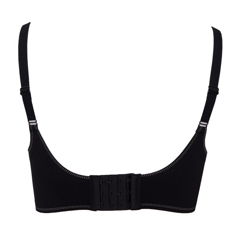 Soutien gorge invisible nisette Femme CHANTAL THOMASS