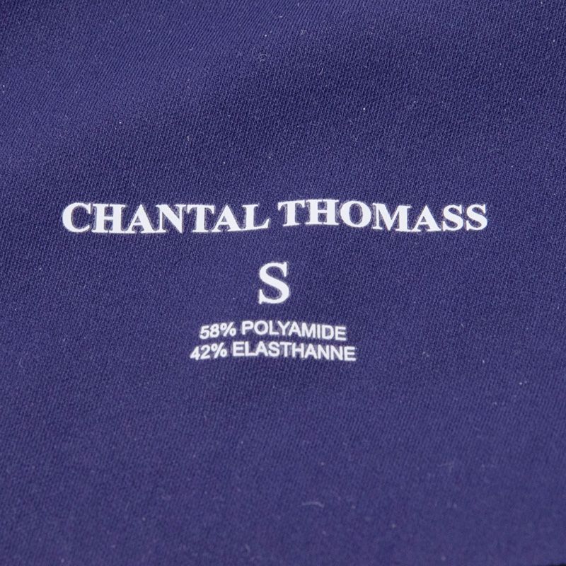 Soutien gorge invisible nisette Femme CHANTAL THOMASS