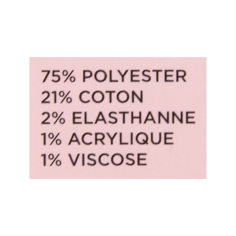 Pack de 10 chaussettes garcon libero Enfant OXY Pack de 10 chaussettes garcon libero Enfant OXY