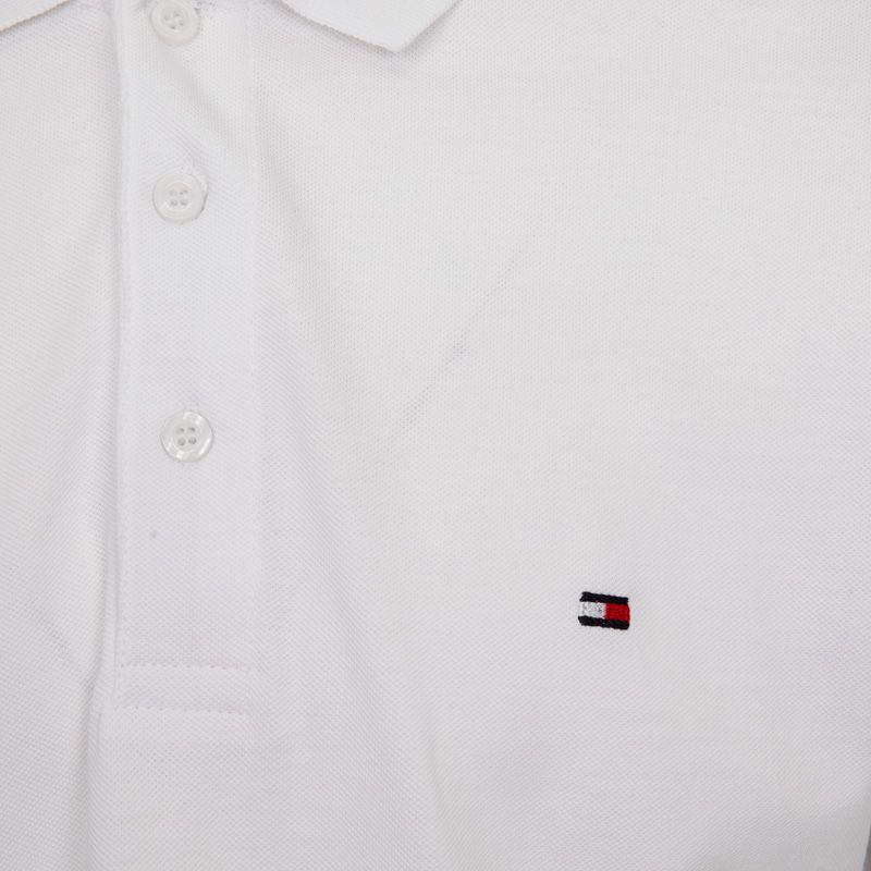 Polo homme ar04627 Homme TOMMY HILFIGER
