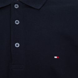 Polo homme ar04627 Homme TOMMY HILFIGER