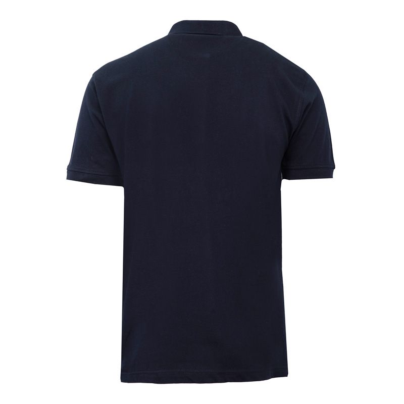 Polo homme ar04627 Homme TOMMY HILFIGER