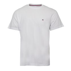Tee shirt homme ar07463 Homme TOMMY HILFIGER