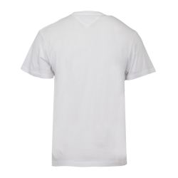 Tee shirt homme ar07463 Homme TOMMY HILFIGER Tee shirt homme ar07463 Homme TOMMY HILFIGER