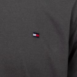 Tee shirt homme ar07463 Homme TOMMY HILFIGER