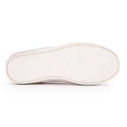 Basket lane glitter g 341blush pink pgs30612 t32/39 Enfant PEPE JEANS