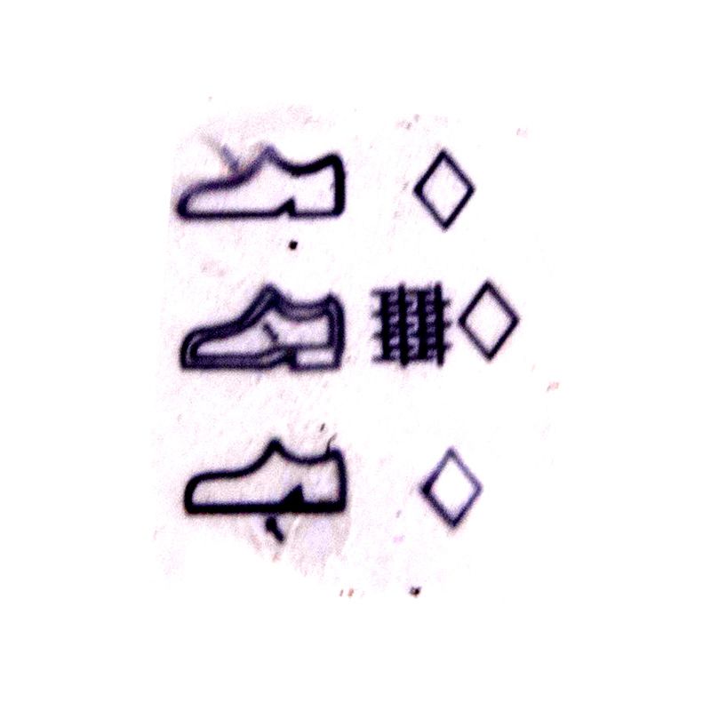 Basket ottis young g 803off white pgs30608 t32/39 Enfant PEPE JEANS