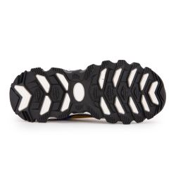 Basket peak earth b 089siena yellow pbs50104 t32/37 Enfant PEPE JEANS