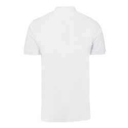 Polo homme ar04627 Homme TOMMY HILFIGER
