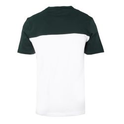 Tee shirt scarab contemporain 2510041 Homme LE COQ SPORTIF