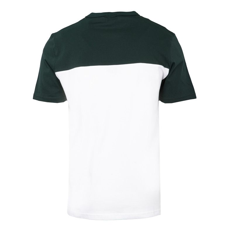 Tee shirt scarab contemporain 2510041 Homme LE COQ SPORTIF