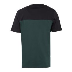 Tee shirt scarab contemporain 2510041 Homme LE COQ SPORTIF