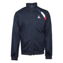 Veste zippee sky captain 2510034 Homme LE COQ SPORTIF